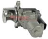 METZGER 0892206 EGR Valve